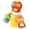 Image de VTECH Mon hochet petites clés