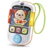 Image de VTech Do Ré Mi Mon Baby Baladeur