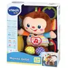 Image de Vtech peluche d'activités bébé