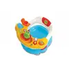 Image de VTech Baby Siège de bain interactif