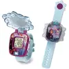 Image de VTech 80-518805