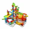 Image de Vtech piste Marble Rush Corkscrew