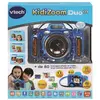 Image de VTECH Kidizoom Duo FX Bleu