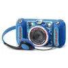 Image de VTech Kidizoom Duo DX