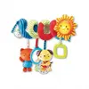 Image de VTech Spirale d'Activités Musicale