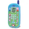 Image de VTech Peppa Pig Smartphone Éducatif