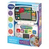 Image de Vtech Tablette éducative Ordi Découvertes