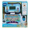 Image de Vtech ordinateur éducatif Ordi Genius Pro