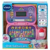 Image de Vtech ordinateur éducatif Ordi Genius Pro