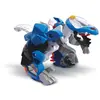 Image de Vtech Switch & Go Dinos Mastor vélociraptor