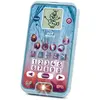 Image de Vtech Smartphone éducatif La Reine des Neiges II