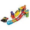 Image de VTech Tut Tut Bolides Tremplin