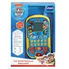 Image de Vtech Smartphone éducatif Pat Patrouille - Bleu