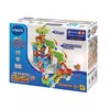 Image de Vtech Circuit à billes Marble Rush