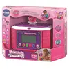Image de Vtech KidiSecrets boîte à bijoux électronique