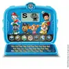 Image de Vtech tablette éducative Pat' Patrouille