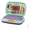 Image de Vtech ordinateur éducatif Bluey