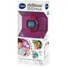 Image de Montre Educative Vtech Kidizoom Max