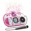 Image de Vtech Studio Kidi Superstar DJ