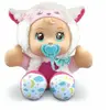 Image de Vtech Poupée interactive Little Love Luna
