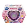 Image de Vtech KidiLove Coeur Magique - Jeu éducatif électronique