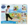 Image de VTech Baby Super Centre Multisport