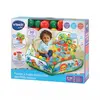 Image de VTech Piscine à Balles Interactive P'tits Loulous