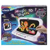Image de Vtech Magic Lights 3D - Jeu éducatif lumineux