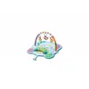 Image de Vtech Baby Tapis Musical Éléphanteau