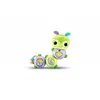 Image de VTech Baby Myrtille Twist Chenille