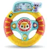 Image de VTECH P'tit Volant Des Découvertes