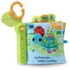 Image de VTech Livre toudoux des loulous