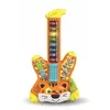Image de Vtech Baby Ma guitare électrique Jungle Rock
