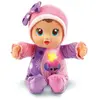 Image de Vtech poupée interactive Little Love Emma