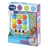 Image de VTech Tablette sensorielle Baby Loulous