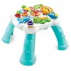Image de VTech Baby Table d'Activités Sensorielle