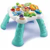 Image de Centre d'activités VTech
