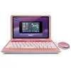 Image de Vtech Ordinateur éducatif Genio - Rose