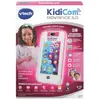 Image de VTech Baby KidiCom Advance 3.0
