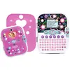 Image de Vtech journal intime électronique Kidisecret Selfie Music