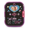 Image de Vtech Kidisecrets Selfie Music 2.0 - Noir