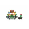 Image de VTech Super Camion Parc SOS Dinos