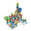 Image de Vtech circuit à billes Marble Rush - Bleu
