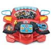 Image de Vtech jouet interactif Pat Patrouille - Rouge