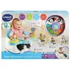 Image de VTech Baby Siège rehausseur interactif