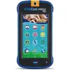 Image de Vtech Kidicom Max 3.0 enfant - Bleu