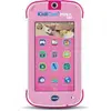 Image de VTech Tablette éducative avec caméra intégrée Kidicom Max 3.0
