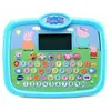 Image de Vtech tablette éducative Peppa Pig