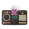 Image de Vtech Kidi DJ Mix - jeu éducatif électronique