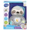 Image de Vtech peluche interactive Mon Paresseux Rêves